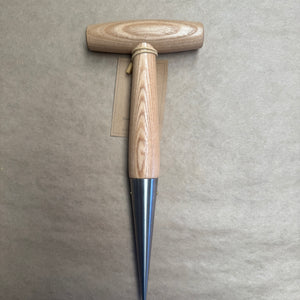 Stainless Steel Dibbler