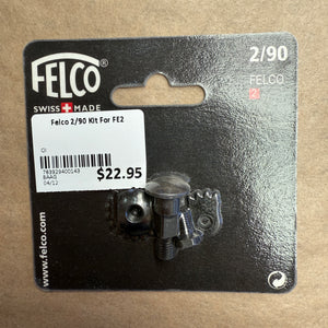 Felco 2/90 Kit For FE2