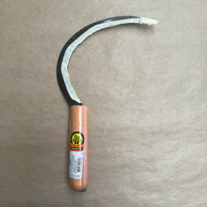 Tramontina Grass Hook