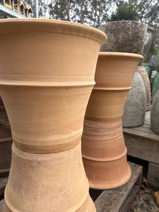 Citrus Pot D40xH35