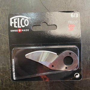 Felco Blade For 6 12