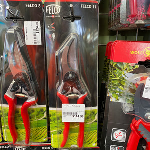 Felco 11 Professional