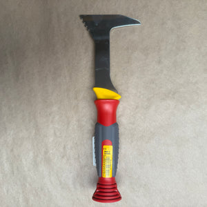 Wolf Garten Scraper