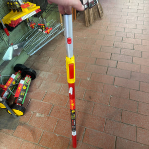 Wolf Garten Extendable Handle 90cm-150cm