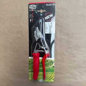 Felco 15 Rotating Handle Small