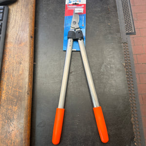 Lowe No.31 60cm Bypass Vineyard Lopper