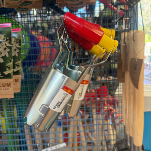 Wolf Garten Bulb Planter