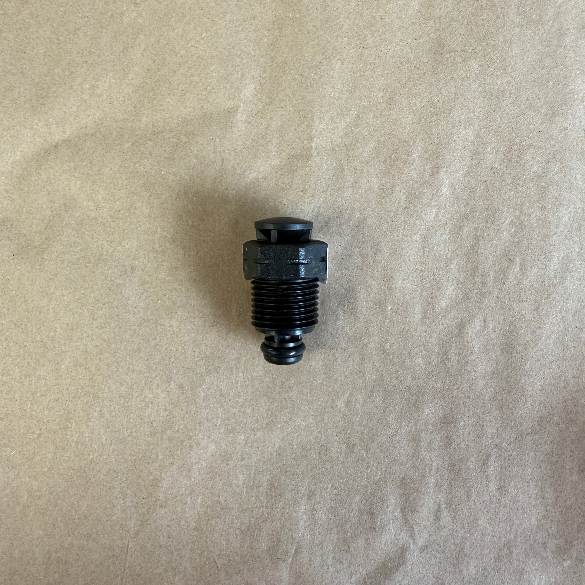 15mm Male Vacuum Breaker