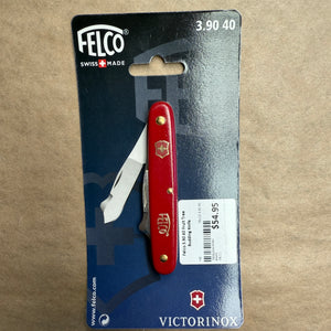 Felco 3.90 40 Fruit Tree Budding Knife