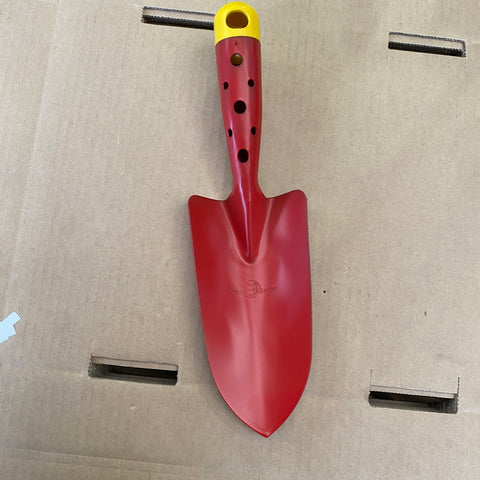 Wolf Garten Flower Trowel