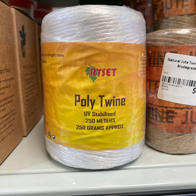 Hardware Consumables