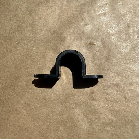 13mm Saddle Clamp