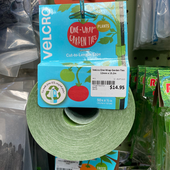 Hardware Consumables