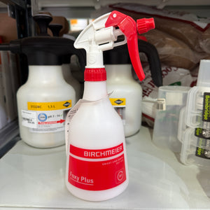 Birchmeier Foxy Plus Sprayer 500mL