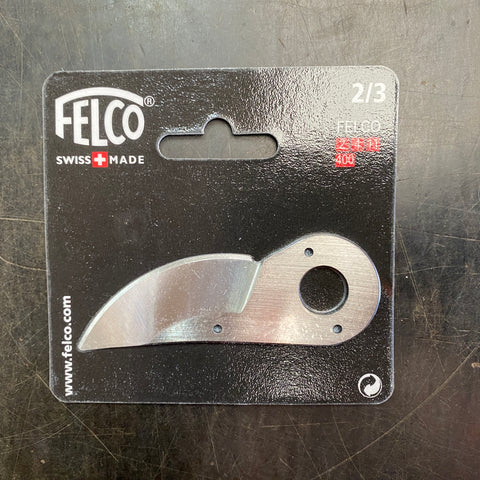 Felco 8 Ergonomic