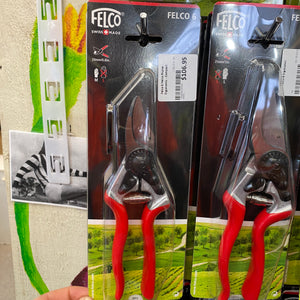 Felco 6 Medium Hand