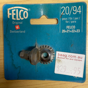 Felco 20/94