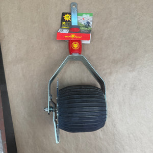 Wolf Garten Lawn Edge Trimmer