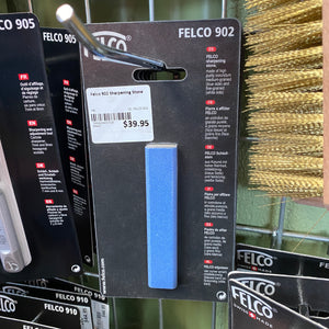 Felco 902 Sharpening Stone