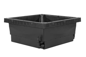 Foodcube Wicking Bed 1150mm x 1150mm