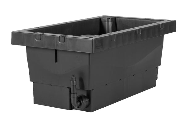 Foodcube Slim Wicking Bed 1150mm x 670mm
