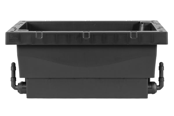 Foodcube Slim Wicking Bed 1150mm x 670mm