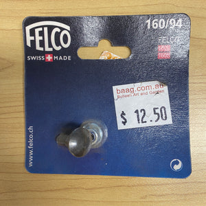 Felco 160/94