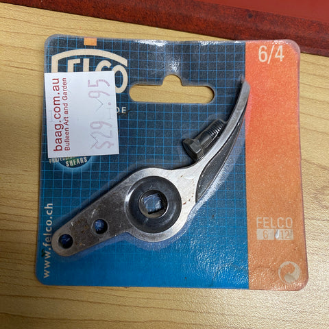 Felco 6/4