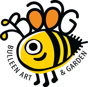 Bulleen Art and Garden