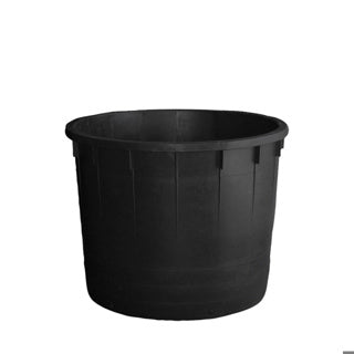 Mastelli Senza 70 - 140L